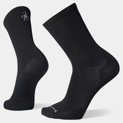 Unisex Everyday Anchor Line Crew Socks - Earth's Edge