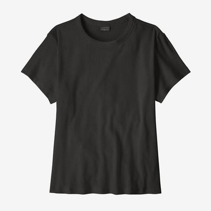 Women's Rib - Earth's Edge