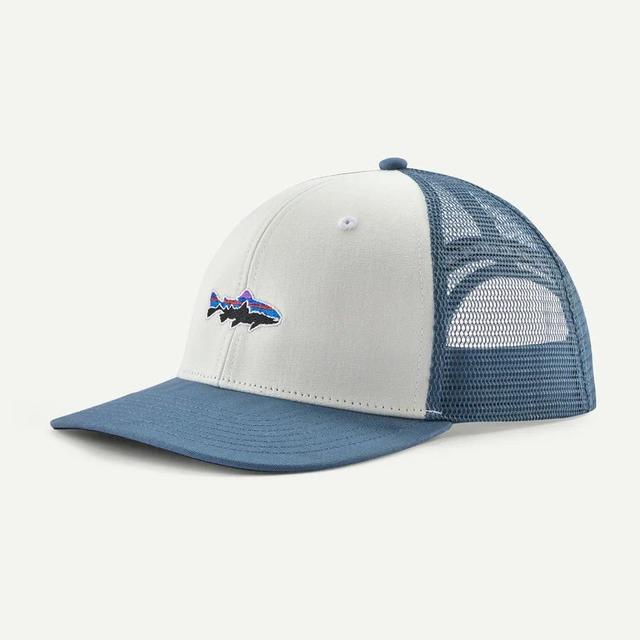 Take a Stand Trucker Hat