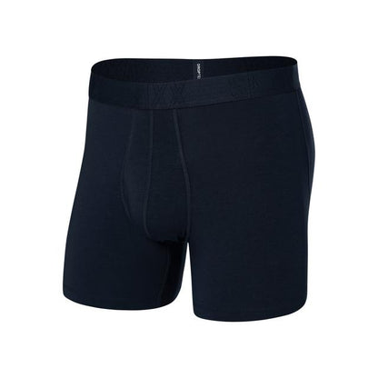Men's DropTemp Cooling Cotton Boxer Briefs