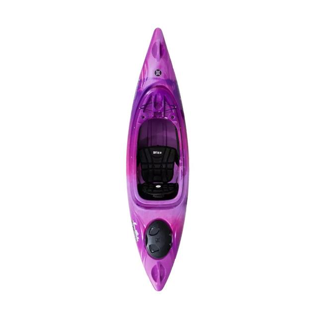 Joyride 12.0 Recreational Kayak - Earth's Edge
