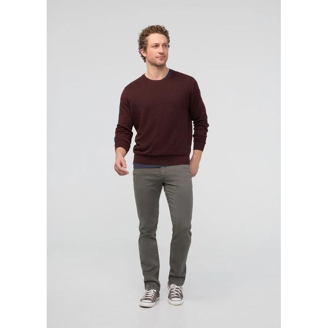 Men's No Sweat Straight - Earth's Edge