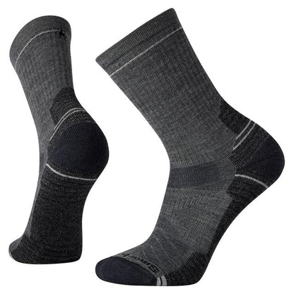 Unisex Hike Crew Socks - Earth's Edge