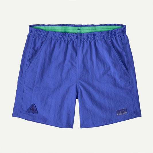 Baggies Shorts - 5 in.
