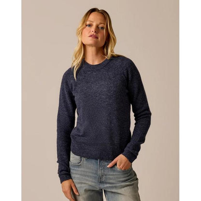 Women's The Cozy Sweater