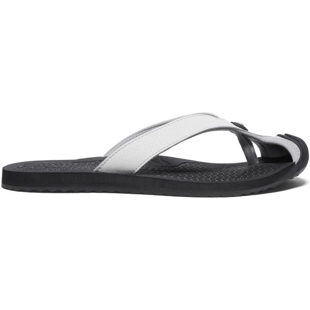 Women's Barbados Flip-Flop