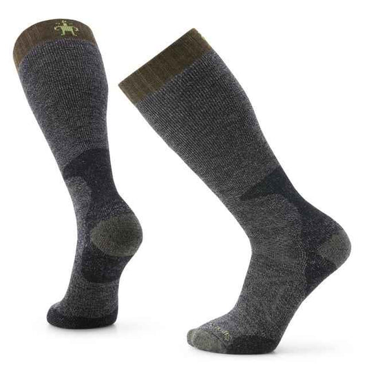 Men's Hunt Classic Edition Over The Calf Socks