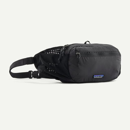 Terravia Hip Pack 5L - Earth's Edge