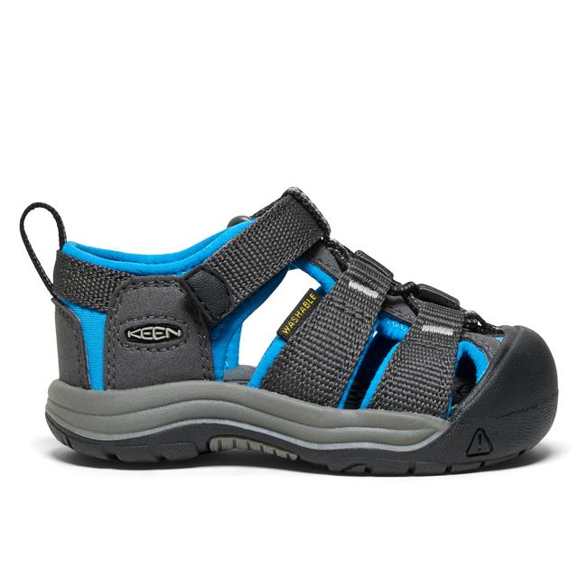 Toddlers' Newport H2