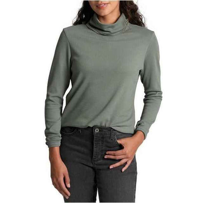 Remi Pullover