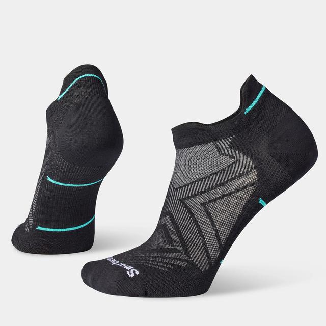 Women's Run Low Ankle Socks - Earth's Edge