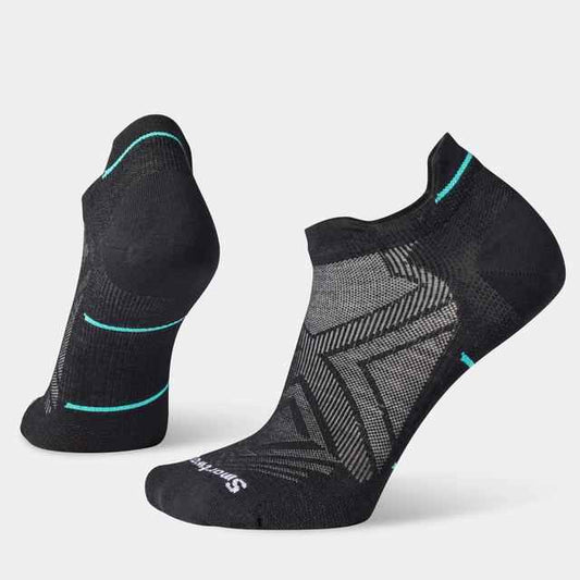Women's Run Low Ankle Socks