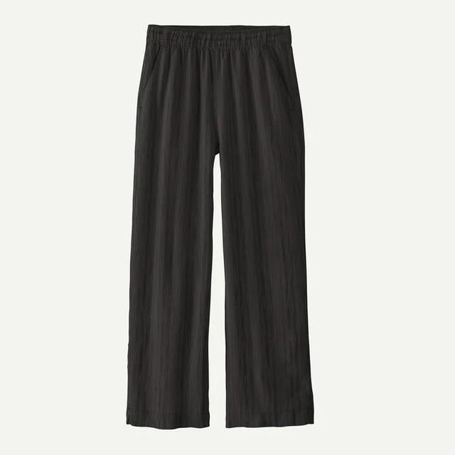 Women's Garden Island Pants - Earth's Edge