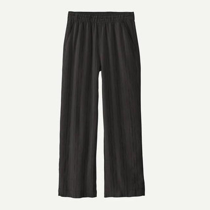 Women's Garden Island Pants - Earth's Edge