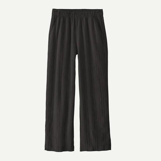 Women's Garden Island Pants - Earth's Edge