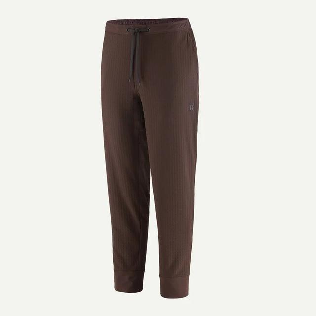 Men's R2 TechFace Pants
