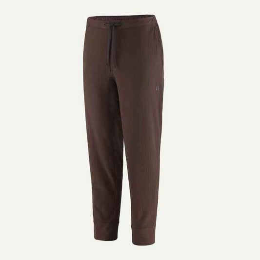 Men's R2 TechFace Pants