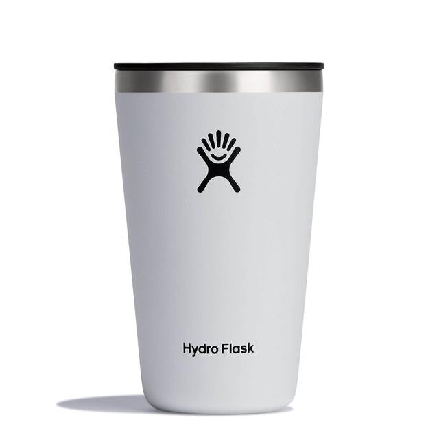 16 oz All Around Tumbler