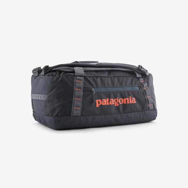 Black Hole Duffel 40L