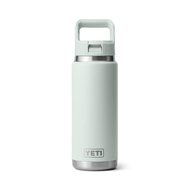 Rambler 26 oz Water Bottle - Ridgeline