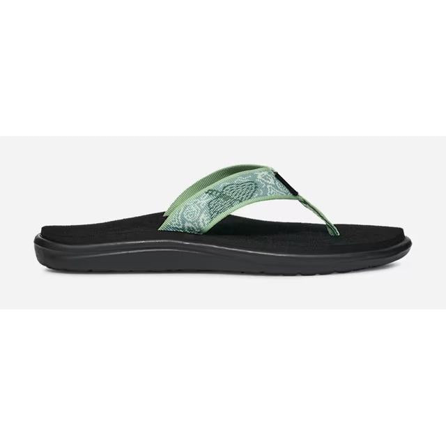Womens Voya Flip-Flop