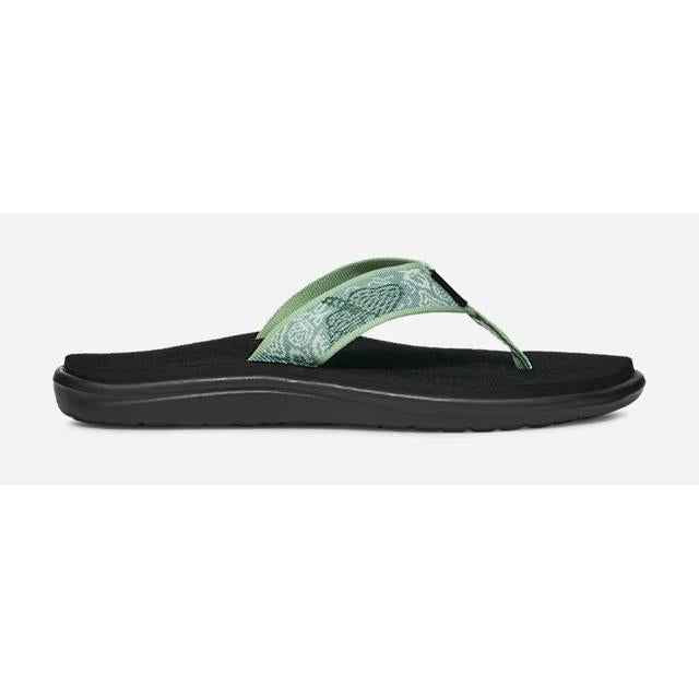 Womens Voya Flip-Flop