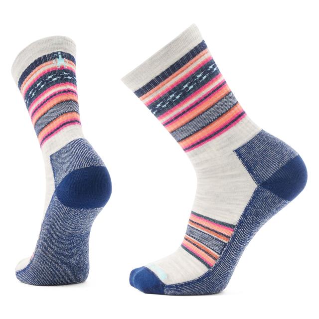 Everyday ReGarita Crew Socks