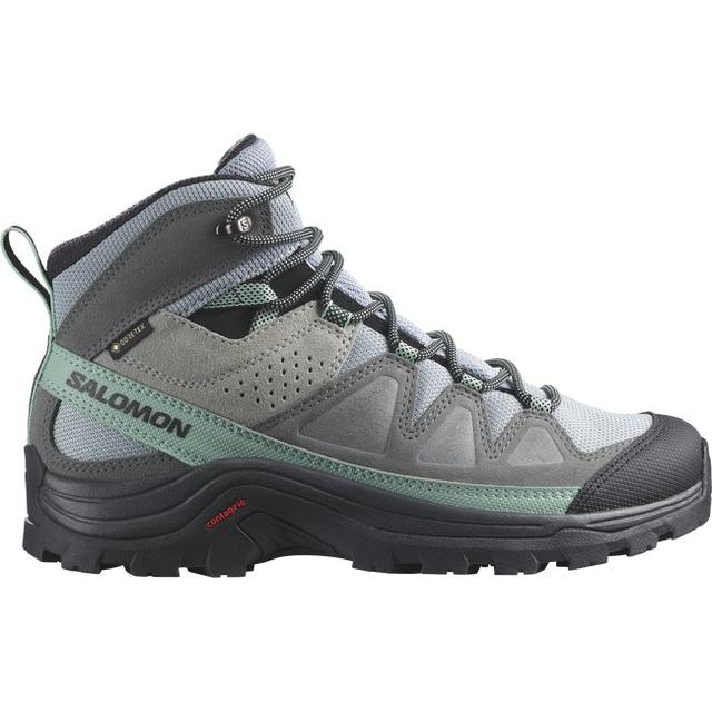 Women's Quest Rove GTX