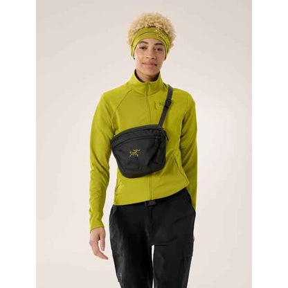 Mantis 2 Waist Pack