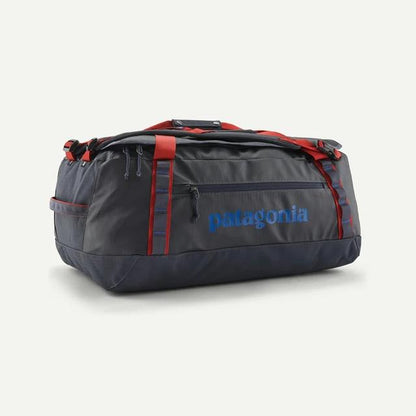Black Hole Duffel 55L - Earth's Edge