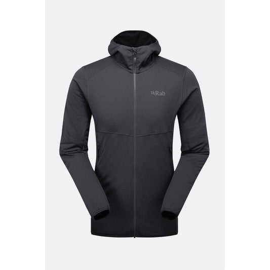 Evolute Hoody