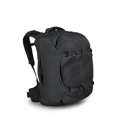 Farpoint 55 Travel Pack - Earth's Edge