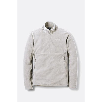 Men's Stavel Pull - Earth's Edge