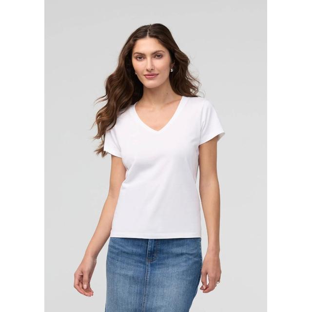 Men's PurePima Tee