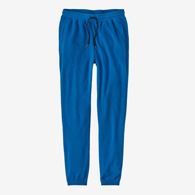 Women's Micro D Joggers