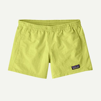 Kids' Baggies Shorts 4"