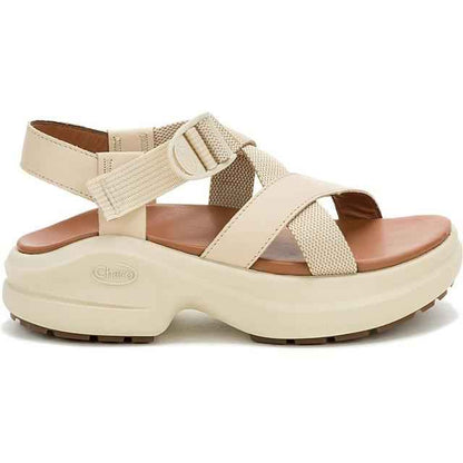 Women's Cushform