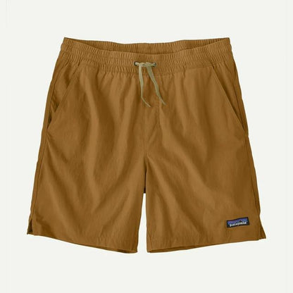 Men's Baggies Lights