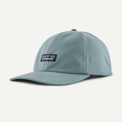 Terrebonne Hat - Earth's Edge