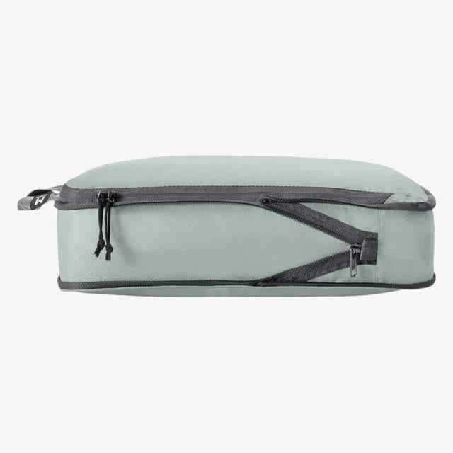 Pack-It Isolate Compression Cube Set S/M