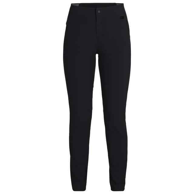 Women's Rialto Fleece Lined Pant