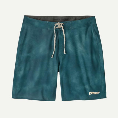 Men's Hydropeak Boardshorts