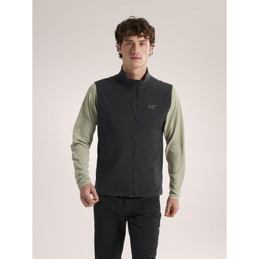 Atom Vest Men's