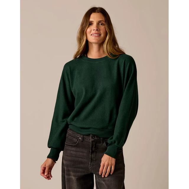 Women's Anneke Supersoft Dolman