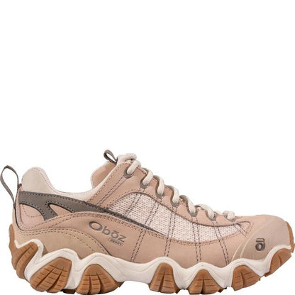 Women's Firebrand II Low Waterproof Hiking Shoe
