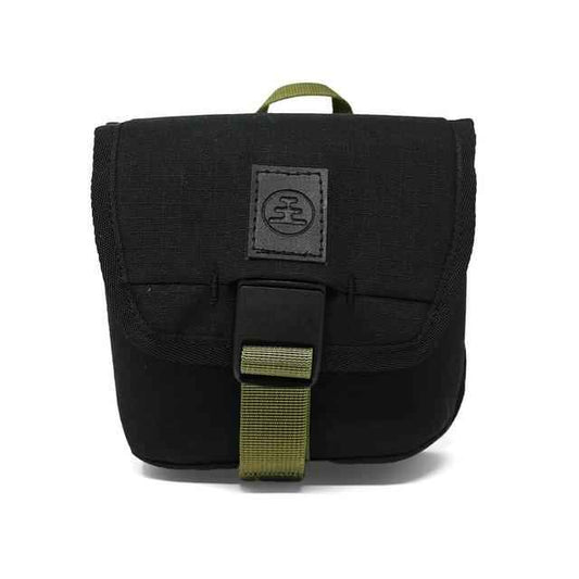 STANDARD ISSUE POUCH