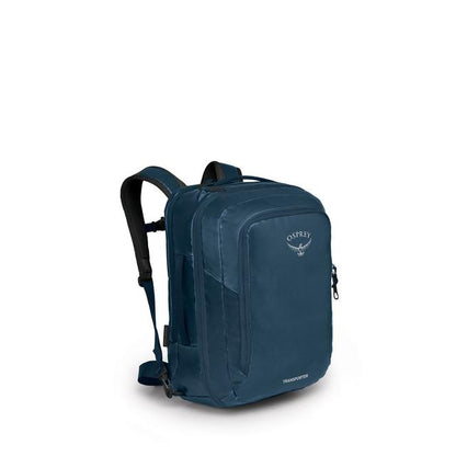 Transporter Global Carry On Bag 36 - Earth's Edge