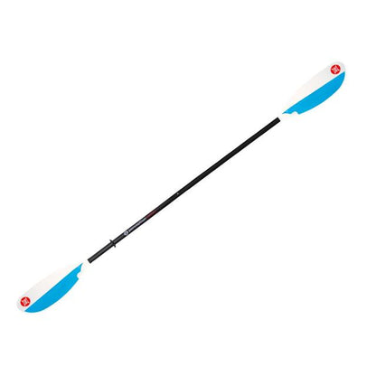 Horizon 2 Paddle 230cm