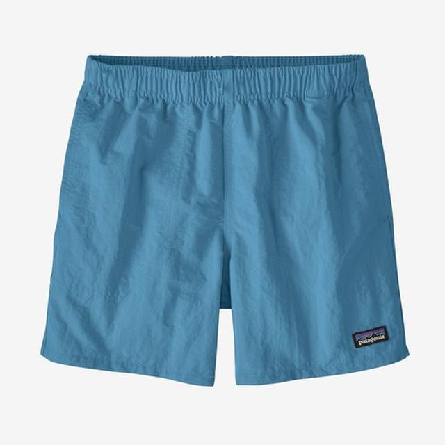 Kids' Baggies Shorts 5"