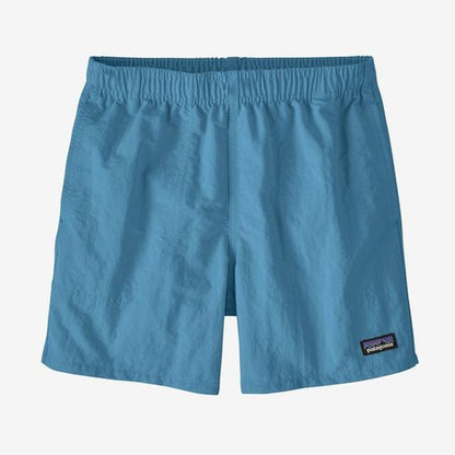 Kids' Baggies Shorts 5"